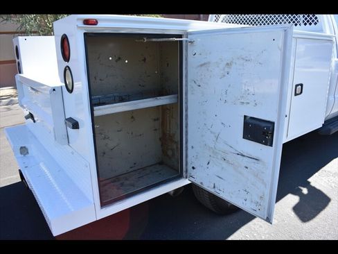 Used 2014 Ford F350 XL w/ Power Equipment Group image 25