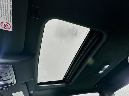 Certified 2023 GMC Sierra 3500 AT4 w/ AT4 Preferred Package image 24