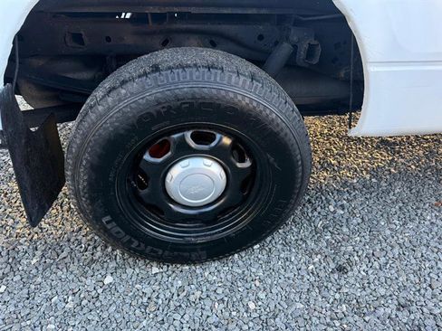 Used 2014 Ford F150 XL w/ Power Equipment Group image 32