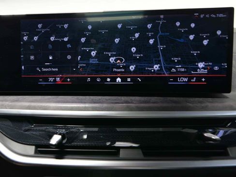 Used 2024 BMW X5 xDrive40i image 15