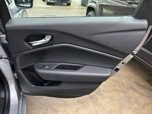 Certified 2023 Acura TLX w/ Technology Package image 18