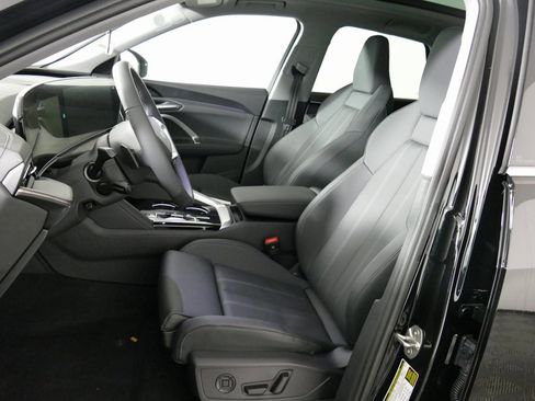 New 2025 Audi Q5 Premium Plus image 14