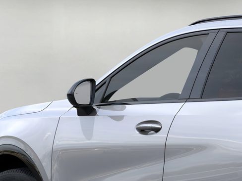 New 2026 Buick Envision Sport Touring AWD/4WD image 12