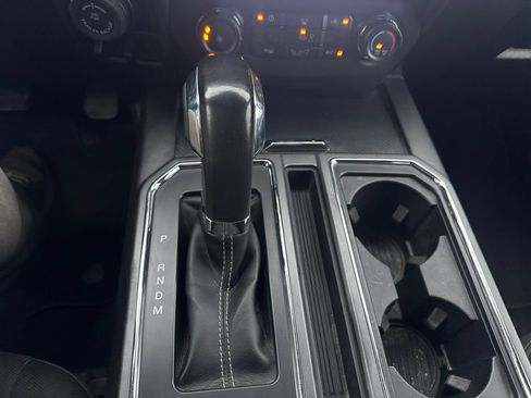 Used 2020 Ford F150 XLT w/ Equipment Group 302A Luxury AWD/4WD image 17