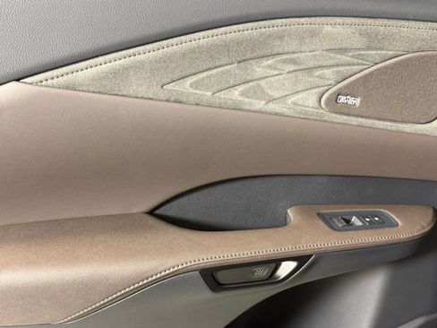 New 2026 Lexus RX 350 image 21