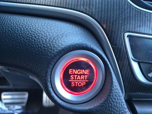 Certified 2021 Honda Accord Sport image 24