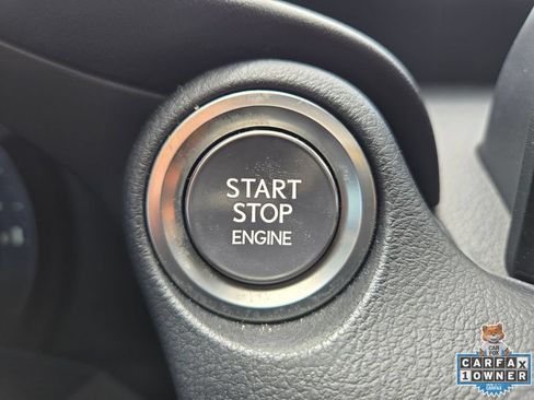 Used 2023 Lexus IS 350 F Sport w/ Navigation Package RWD image 32
