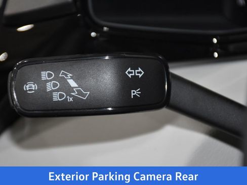 New 2026 Volkswagen Taos S AWD/4WD image 10