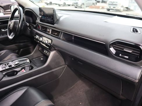 Used 2024 Honda Pilot EX-L image 28