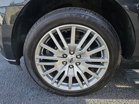 Used 2023 Ford Expedition Platinum image 35