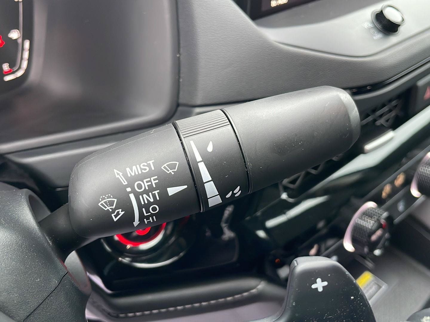 Used 2025 Honda Accord EX-L image 17