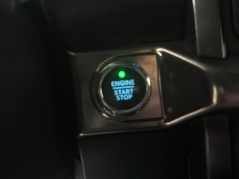 Certified 2023 Ford F150 Lariat w/ Equipment Group 502A High image 39