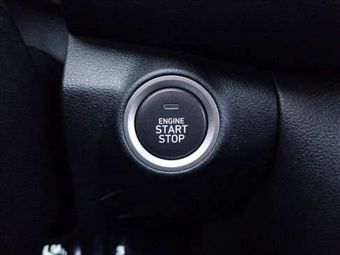 Used 2021 Hyundai Kona SEL Plus image 25