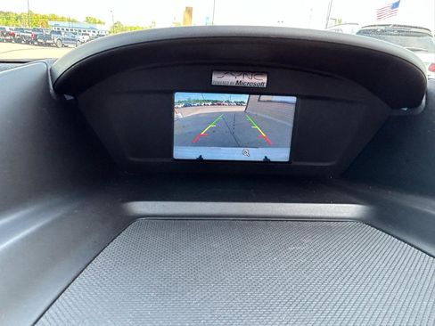 Used 2015 Ford Escape SE FWD image 23
