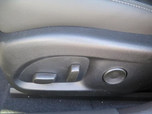 New 2026 Cadillac CT4 Luxury image 12