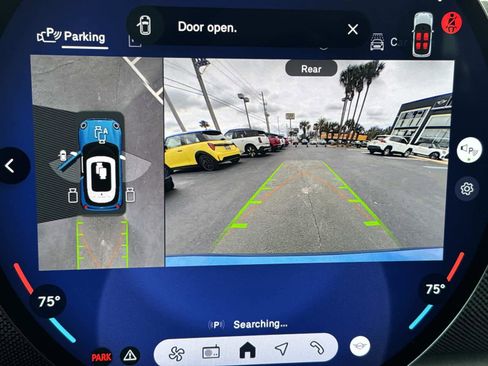 Used 2025 MINI Cooper S image 23