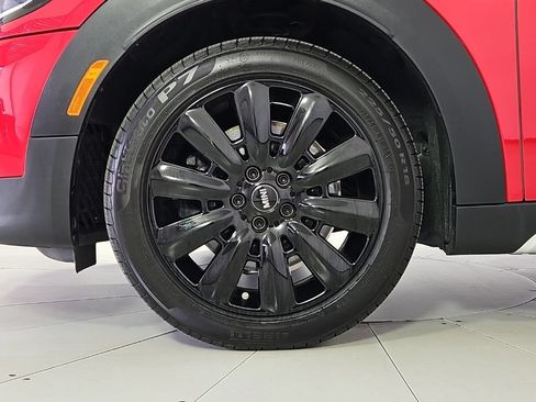 Used 2024 MINI Cooper Countryman S FWD image 5