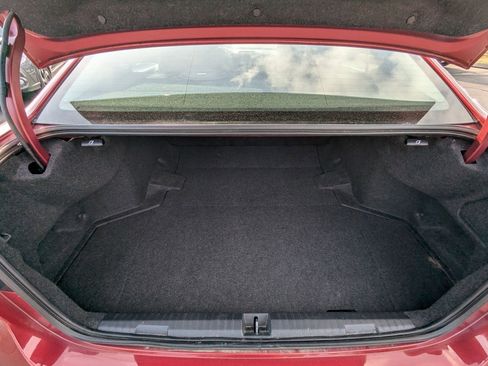 Certified 2023 Subaru Legacy Limited image 22