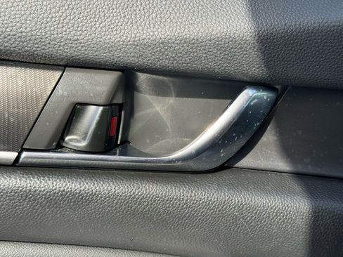 Used 2022 Honda Accord Sport image 21