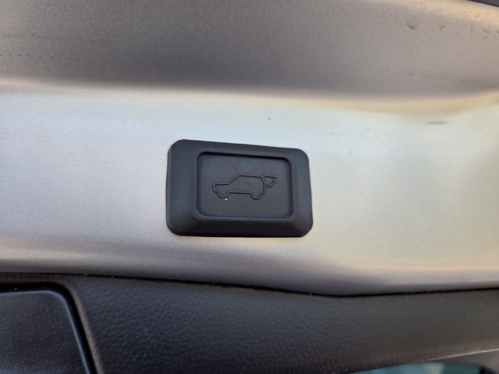Certified 2024 Toyota RAV4 XLE Premium w/ Weather Package FWD image 13
