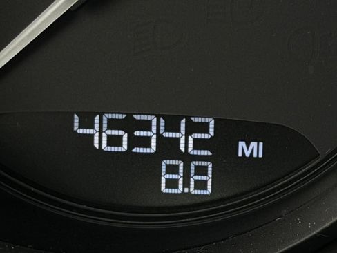 Used 2022 Porsche Macan S AWD/4WD image 8
