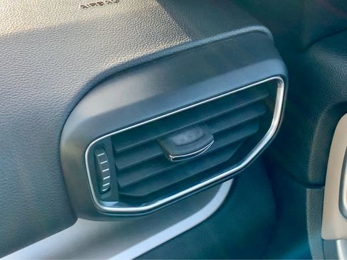 Used 2023 Ford Explorer XLT w/ Equipment Group 202A image 46