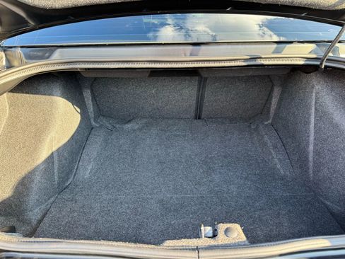 Used 2019 Dodge Challenger SRT Hellcat Redeye image 46