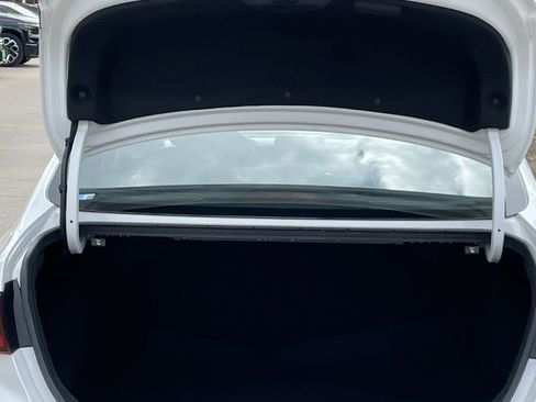 Used 2024 Kia Forte LXS w/ LXS Technology Package image 24