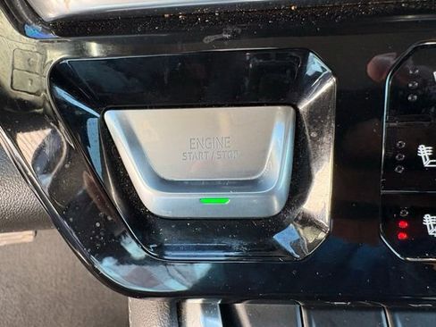 Used 2022 GMC Sierra 1500 Denali image 21