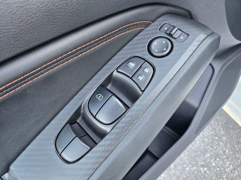 Used 2019 Nissan Altima 2.5 SR image 21