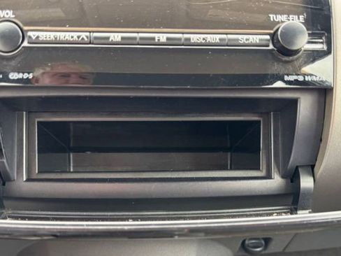 Used 2007 Toyota Prius image 38