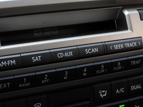 Used 2014 Lexus ES 350 image 54