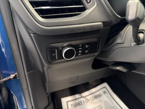 Used 2023 Ford Escape Active AWD/4WD image 17