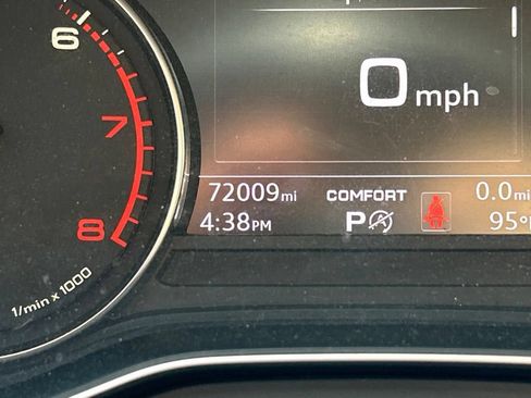 Used 2019 Audi Q5 Premium AWD/4WD image 26
