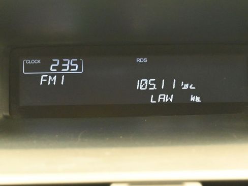 Used 2012 Honda Accord LX image 21