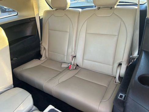 Used 2018 Acura MDX FWD w/ Advance Package image 31