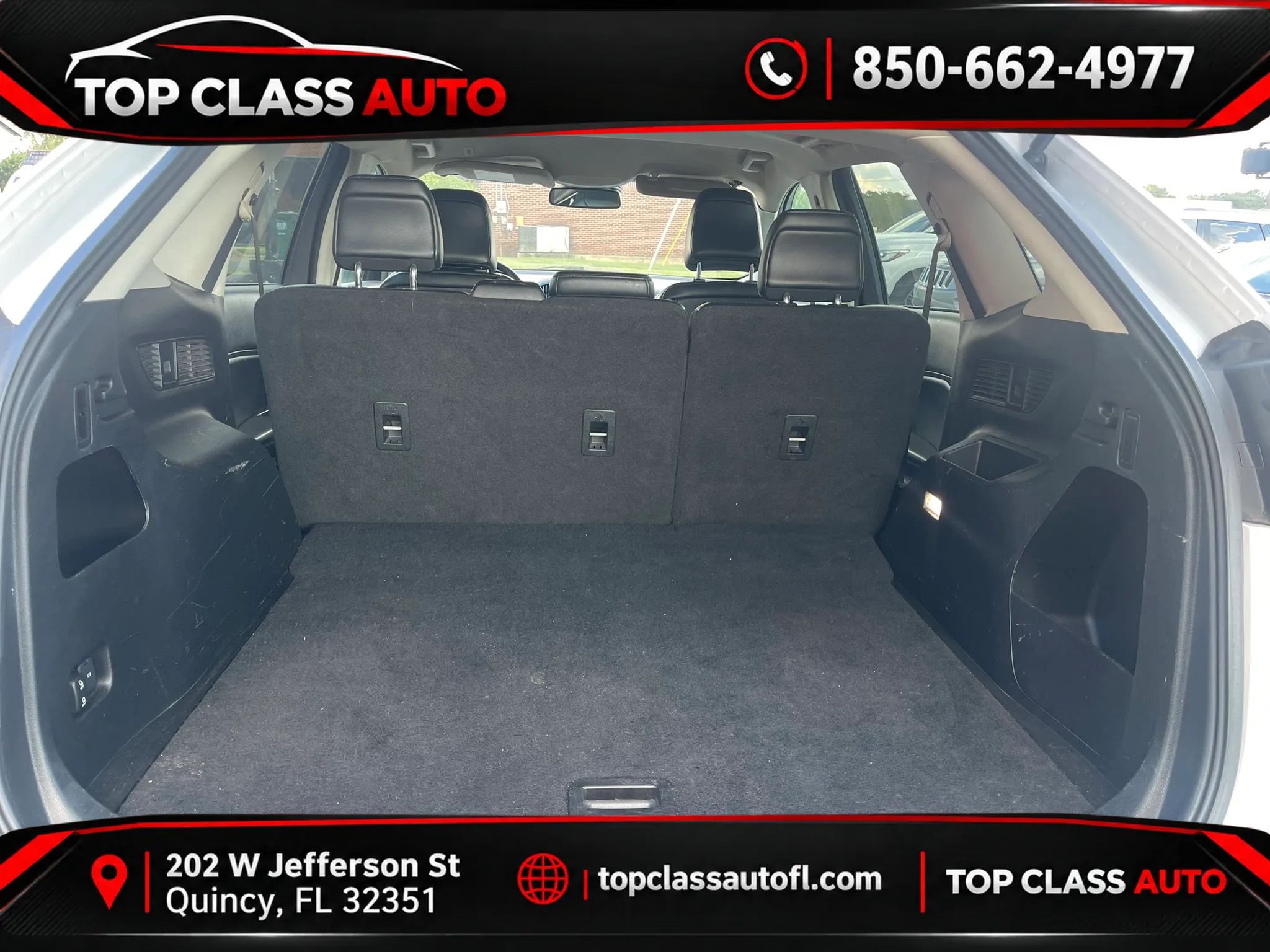 Used 2022 Ford Edge SEL AWD/4WD image 25