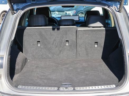 Used 2025 Genesis GV70 2.5T image 9