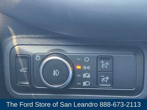 New 2026 Ford Explorer ST w/ Sun And Sound Package image 29