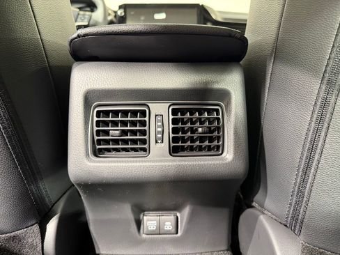 New 2026 Toyota Camry XSE image 21