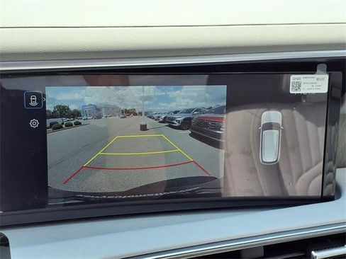 New 2026 Hyundai Palisade SEL image 13