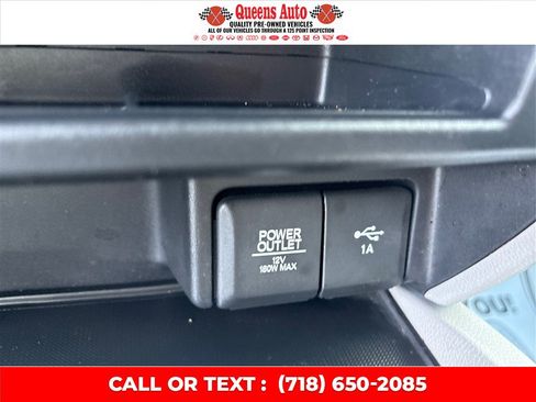 Used 2019 Honda Pilot LX image 40