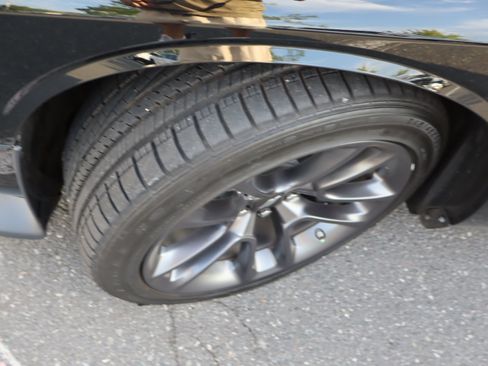 Used 2021 Dodge Challenger R/T Scat Pack RWD image 38