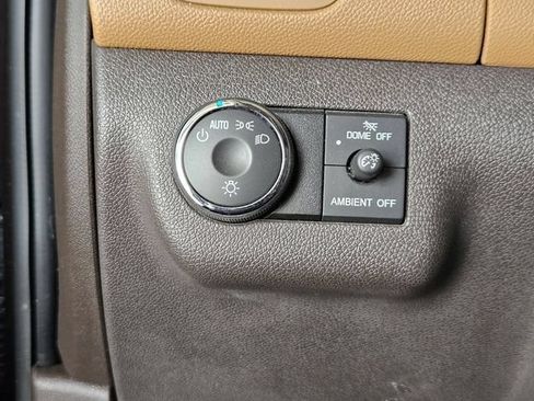 Certified 2016 Buick Enclave Leather FWD image 18