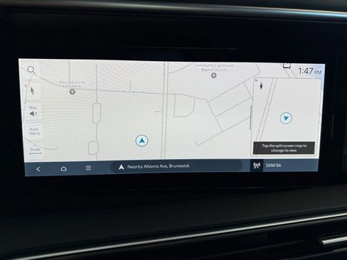 New 2026 Hyundai Palisade Calligraphy image 7