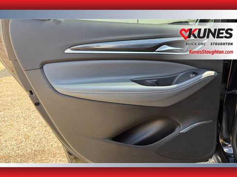 Used 2021 Buick Enclave Premium w/ Surround and Sites Package AWD/4WD image 35