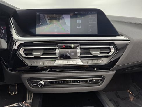 Used 2025 BMW Z4 M40i w/ Edition image 20