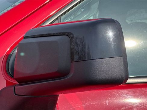 Used 2021 Chevrolet Silverado 1500 LT Trail Boss image 53