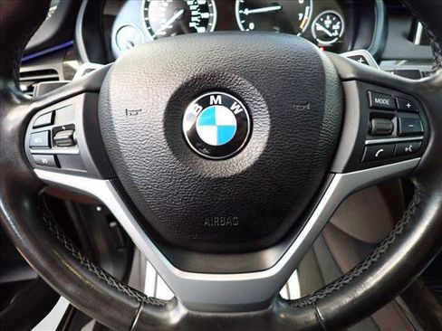 Used 2018 BMW X5 xDrive40e image 18