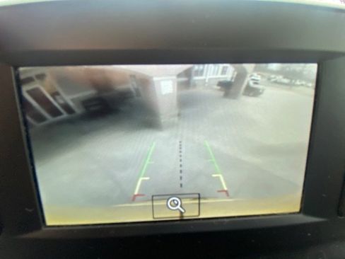 Used 2021 Ford Transit 250 148 High Roof w/ Load Area Protection Package image 28